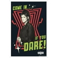 thumbnail image 1 of Beetlejuice Beetlejuice - Entrez si vous l'osez, 1 of 4