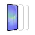 thumbnail image 3 of VIESUP Screen Protector for Samsung Galaxy A36 ,2-pack High Clear HD Anti-Scratch Tempered Glass Protective Protector for Samsung Galaxy A36 2025, 3 of 7