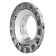 thumbnail image 4 of Adaptador SpeedRing de Glow para adaptarse a la montura Bowens, 4 of 4