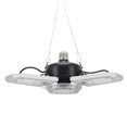 thumbnail image 4 of Luces de cultivo Bling Bling para interiores LED 220 V rendimiento de alta gama, 4 of 12