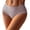 Pink, variant on Panties for Women,Stylish Low Rise Panties Breathable Soft Blend Everyday Comfortable Underwear Seamless Design with Lace Trim for All Day Wear,Womens Underwear,White,S