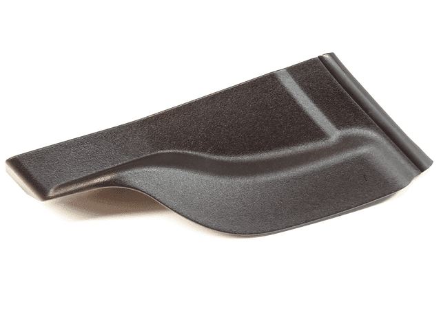 Cowl Cover (Left)