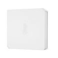 thumbnail image 3 of Bgsha FOR SNZB-02 Smart Home Temperature and Humidity Sensor FOR Home eWeLink, 3 of 10