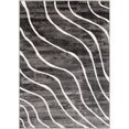 thumbnail image 1 of Surya Transitional Rabat 2' X 3' Rectangle Area Rugs RBT2310-23, 1 of 6
