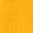 Gold, variant on Men's C2 Mesh 7 Inch Short