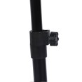 thumbnail image 1 of Gravity Auto Lock Guitar Stand, Non-Slip, Anti-Scratch, Double Guitar Floor Stand, 1 of 3