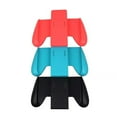 thumbnail image 4 of Plastic Gamepad Grip For Switch Handle Holder For Joy-Cones Controller Grips Stand, 4 of 6