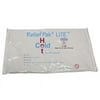Relief Pak Lite Hot Cold Reusable Compress, Large