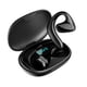 thumbnail image 1 of Auriculares Inteligentes Con Traductor De Idiomas, Compatibles Con 140 Idiomas, Traducción Bidireccional En Tiempo Real, Auriculares Inalámbricos Con Cancelación De Ruido, 1 of 7