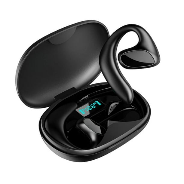 Auriculares Inteligentes Con Traductor De Idiomas, Compatibles Con 140 Idiomas, Traducción Bidireccional En Tiempo Real, Auriculares Inalámbricos Con Cancelación De Ruido