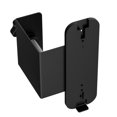 thumbnail image 1 of Metal Anti-Theft Doorbell Mount for Blink: No-Drill, Motion Sensor Friendly!, 1 of 9