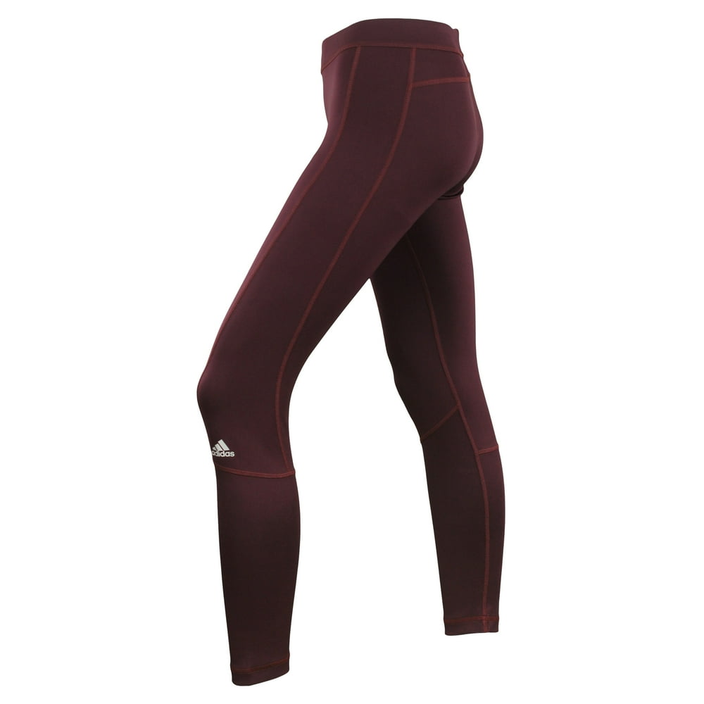 techfit pants
