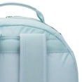 thumbnail image 5 of Kipling Seoul Large 15" Laptop Backpack, 5 of 7