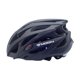 thumbnail image 1 of Moon - Casco de bicicleta de montaña para adultos mejorado para bicicleta de carretera, equipo deportivo de seguridad para exteriores, comercio electrónico transfronterizo, 1 of 5