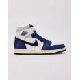 thumbnail image 1 of N I-K-E A i r-Jor-dan 1 Retro High OG Rare Air - DZ5485-100 Men's Size 7-13 -Brand NEW, 1 of 6