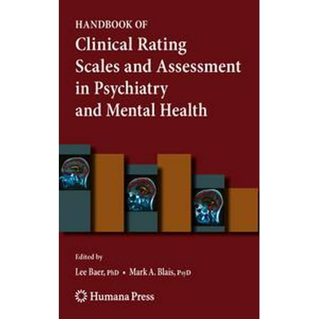 ISBN 9781597453875
