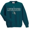 NFL - Big Men's Philadelphia Eagles Sweatshirt