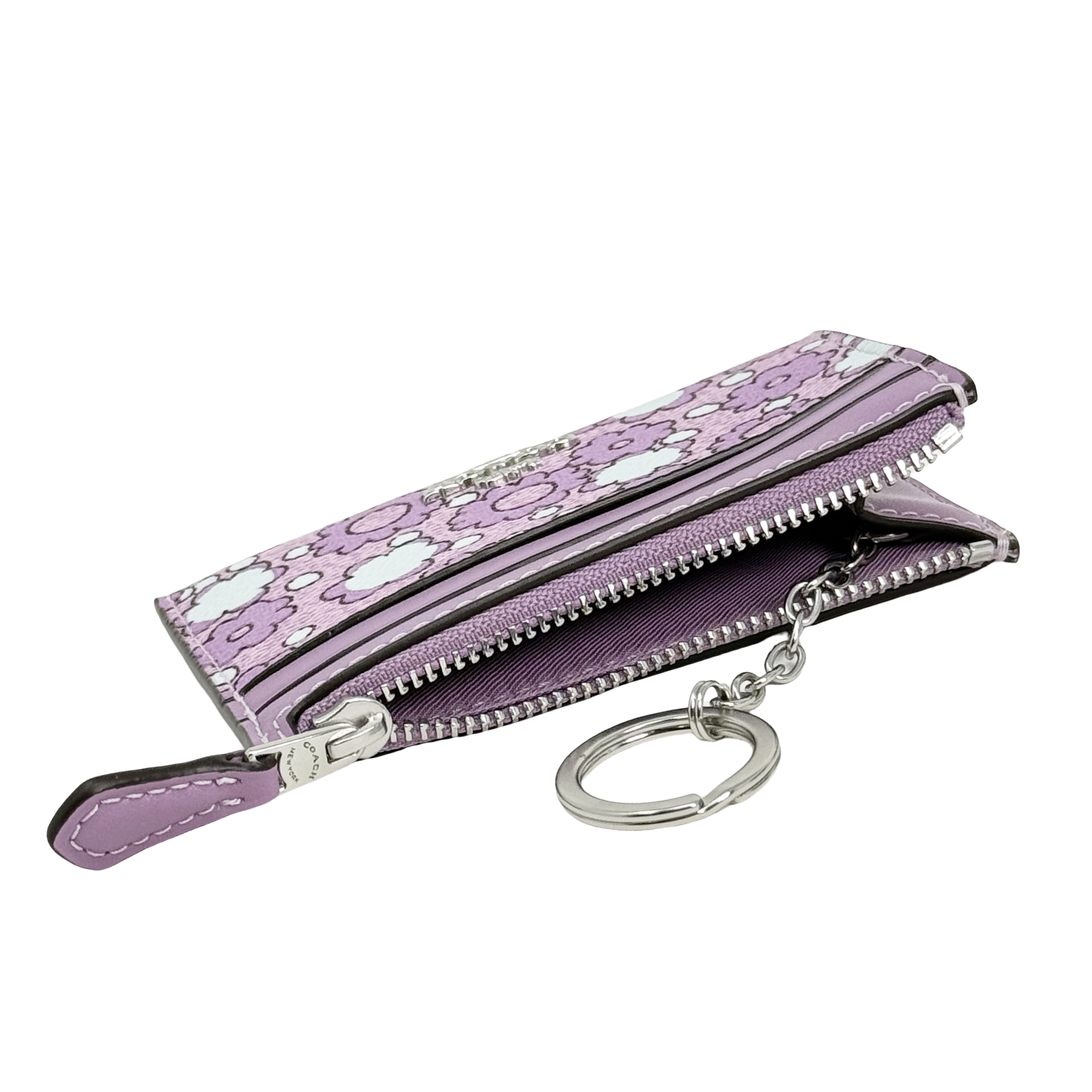 小物入れ lily 16a5a387-bff9-4344-bb7b-