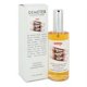 thumbnail image 1 of Demeter Tootsie Roll Colonia Spray por Demeter Demeter Model, 1 of 1