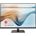 thumbnail image 2 of MSI Modern MD272XP 27" 16:9 Full HD 100Hz IPS LCD HDR Monitor, Matte Black, 2 of 10