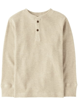 Men Warm Long Sleeve Compression Shirts Turtleneck Winter Base Layer Top  Pullover Lightweight T-Shirt Black 2XL