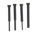 thumbnail image 3 of Interruptor de la Cadena, Portátil 13pcs/set Chrome Vanadium Aleació de Interruptores de Interruptores de la Cadena de Acero para la Cadena de Accionamiento Trasero De 420-630, 3 of 7