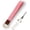 Fish - Pink, variant on Key Chain, Stretchy Wristlet, Cute Wrist Lanyard Strap for with D Ring for Women Men (Fish - )