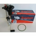 thumbnail image 4 of Autobest F1374A Fuel Pump Module Assembly, 4 of 4