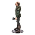 thumbnail image 3 of McFarlane Toys The Princess Bride Vizzini - 7 in Collectible Figure, 3 of 10