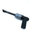 thumbnail image 4 of Vacuum Kit X3 Max Handheld Jet Fan Vacuum Cleaning Accessory Practical Turbofan Accessories, 4 of 4