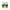 Z1-Green, variant on Splozh Sandals for Kids Slides for Girls and Boys Comfortable Slip-on Kids Sandals Unisex Slides for Indoor and Outdoor Sporty Slides for The Beach and Pool,Blue 2