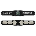 thumbnail image 2 of Abdominal Workout Belt, 10 Modes, 39 Levels, USB Rechargeable, LED Display, for Men Women Muscle Toning & Fitness Training, 2 of 9