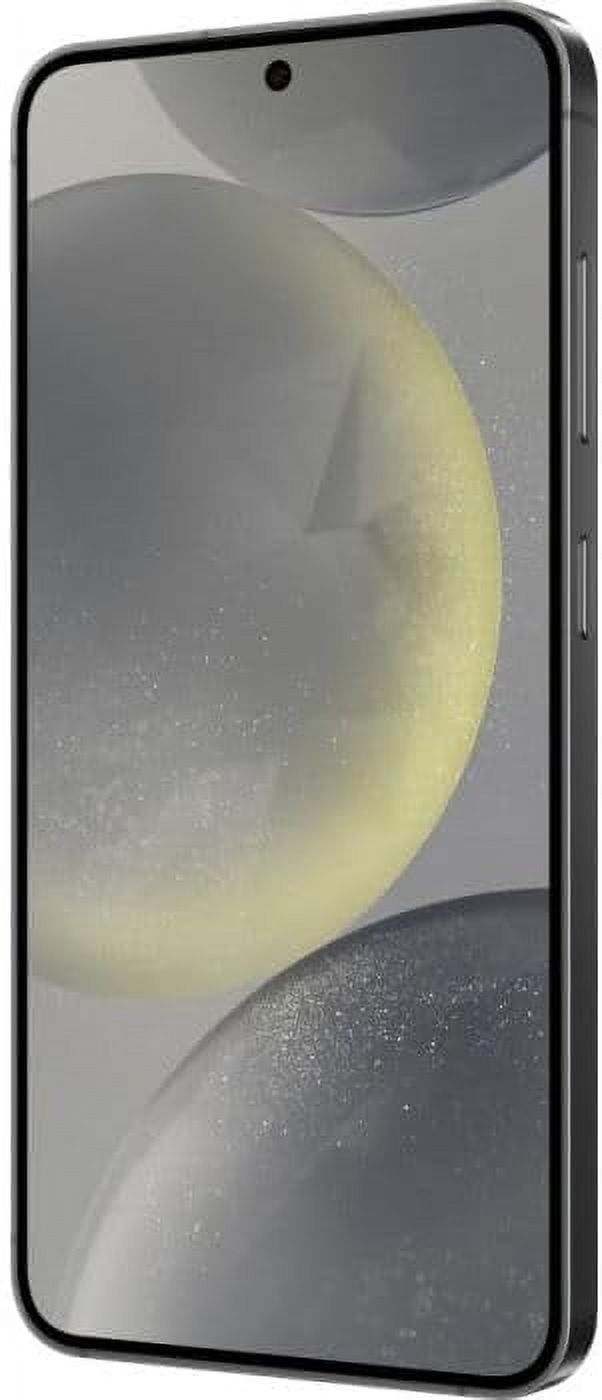 S24 Galaxy Samsung SIMフリーGalaxy Dual 5G SIMフリー SIM | 256G