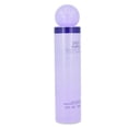 thumbnail image 2 of 360° Purple 236 Ml Body Mist Spray Perry Ellis Body Mist, 2 of 3