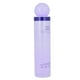 thumbnail image 2 of 360° Purple 236 Ml Body Mist Spray Perry Ellis Body Mist, 2 of 3