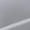 X666 Grey, variant on Breathable Men's Shoes Sneakers Flats Sport Footwear Men Women Couple Shoes New Fashion Lovers Shoes Casual Lightweight Shoe