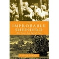 thumbnail image 3 of The Improbable Shepherd: More Stories from Sylvia's Farm, 3 of 3