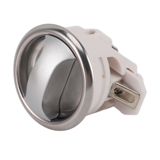 Verrouillage de Porte de Remorque de Voyage RV, Serrure de Porte de Remorque de Voyage Compacte Facile à Installer pour les Yachts