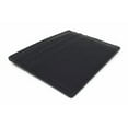 thumbnail image 6 of Michael Kors Men’s Cooper Tall Card Case Wallet Black, 6 of 6