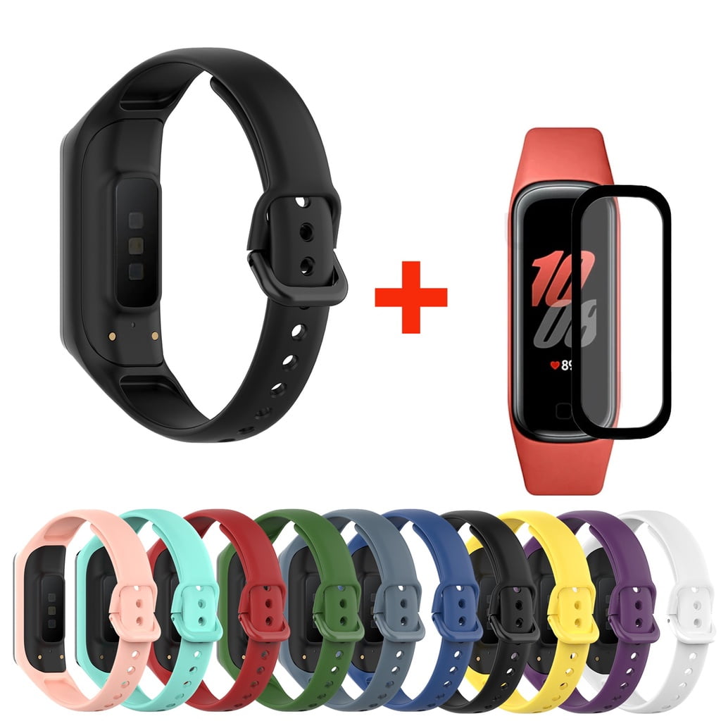 Correa para smart bracelet sale