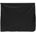 thumbnail image 1 of Outdoor Bucket Cover Water Barrel Cover Household Container Cover Durable Bucket Cover, 1 of 8