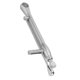 thumbnail image 4 of Dental Torsion Wrench Universal Restorative Stainless Steel Dental Implant Torsion Wrench, 4 of 5
