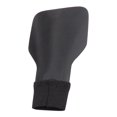 thumbnail image 4 of Buceo BCD Hebilla Protector Tanque Cilindro Equipo Equipo Accesorios, 4 of 9