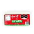 thumbnail image 1 of Queso feta Lyncott 200 g, 1 of 4