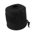 thumbnail image 1 of Caja de almacenamiento BLESIY Negro, 1 of 4