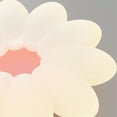 thumbnail image 4 of Luz de Techo de Flores, Montaje de Luz de Techo lideró a Atenuació Sin Escalón para Dormitorio, 4 of 7
