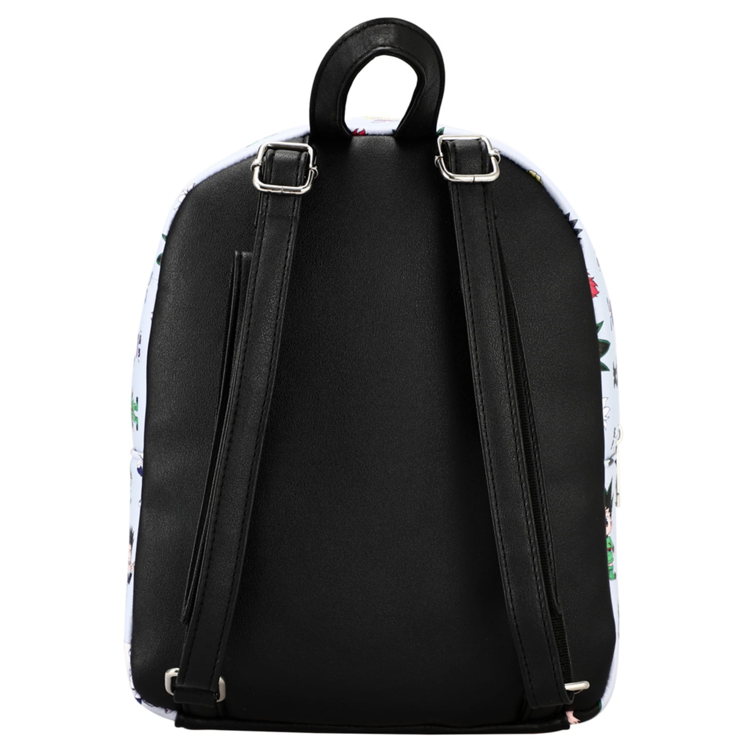 Hunter small backpack 2025