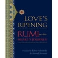 thumbnail image 1 of La Maturation de l'Amour: Rumi sur le Chemin du Cœur, 1 of 2