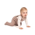 thumbnail image 3 of Jurassic World Infant Footed Overall Set, Sizes Newborn-6/9M, 3 of 8