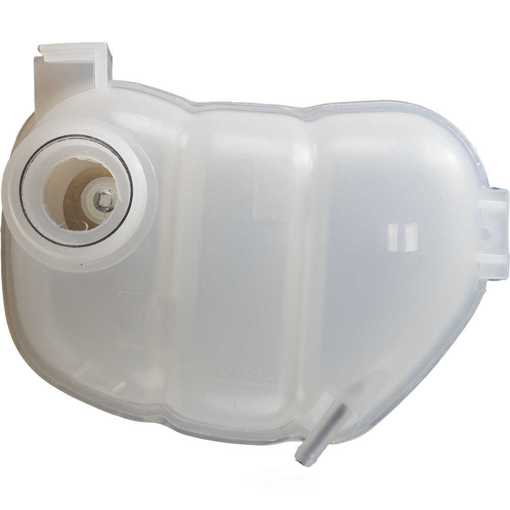 Global Parts Distributors LLC 2411083 Engine Coolant Reservoir